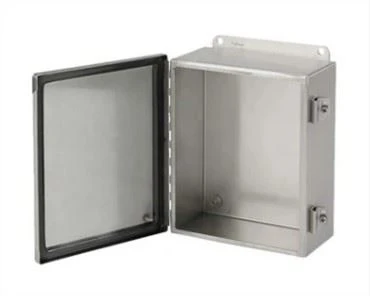 Κουτί διακλάδωσης SMC Distribution Box