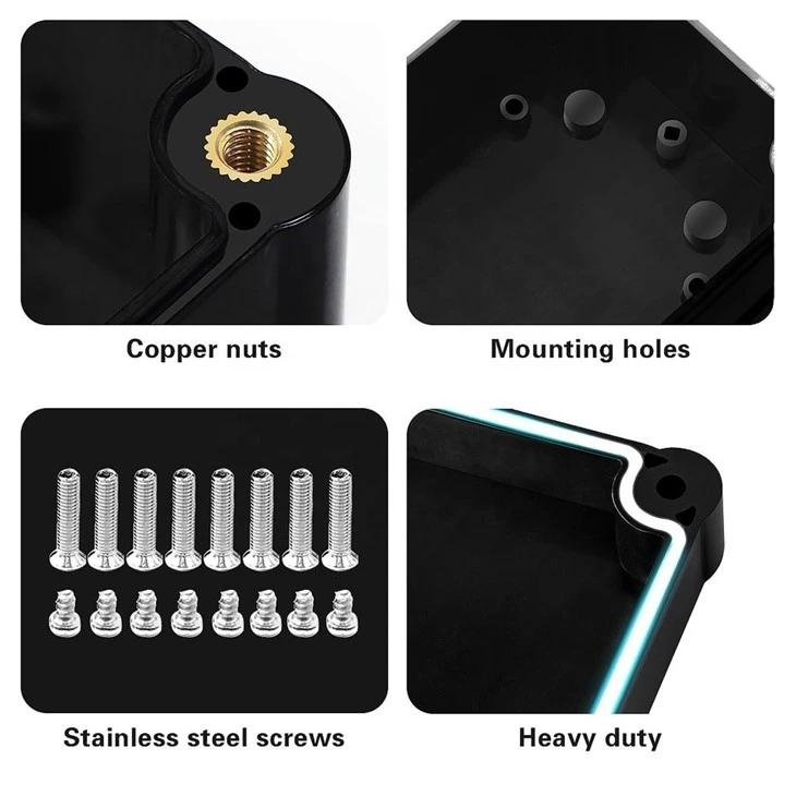 main products (1)